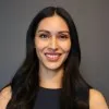 Denise Betancourt