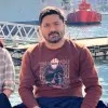 Parvinder Singh