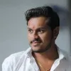 jaydeep borda