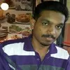 Thanesh Armugom