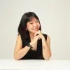 Quan Nguyen