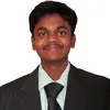 premkumar moorthi