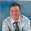 Chris Feaster