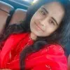 Jhansi Pokanti
