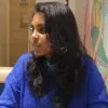 Nivisha Ganesan