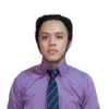 Mark Jerico Pombo