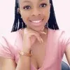 lebohang seema