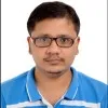 Rahul Ravi