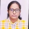 ch vishnu priya