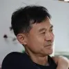SangGI Lee