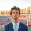 Zane Schaffner