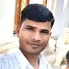 PRATAP SAGAR