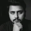 Huzaifa Agaria