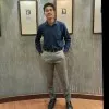 Akash Dey