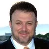 John Sizemore