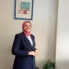 Noran Sayed