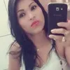 Edna brandao da Silva