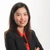Julia Zhang