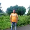 Suyog Niwalakar