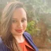 Amber Marshall