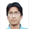 Shahjad Alam