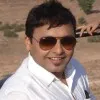 Vikas Ranjan