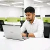 Shailesh dubey