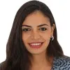 Sarah Abdallah