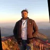 neeraj gupta