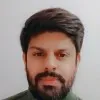 Amit Sharma