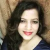 Mohini