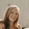 Lauren Newhouse