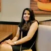 Simran Prasad
