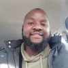 Nteseng Lefowane