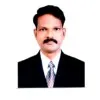 Vinoth Melvin Sebastin Raj