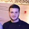 Yigit Akbiyik