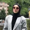 Seher Yıldız