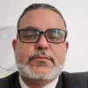 Rodrigo LS