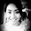 Morene Rae Limlengco