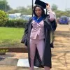tina dube