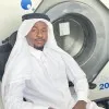 Abdullatif Karim