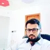 Junaid Hamid
