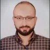 Mohamed Elshantaly