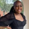 Ann Bellah Mbungu