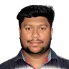 Abhik Sadhya Roy