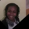 Mercy Odhiambo