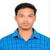 Prabakar Prabu