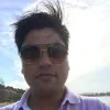 Ash Barot