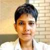Palak