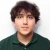 Raghav Jindal